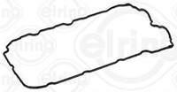 Elring Dichtung, Zylinderkopfhaube 160.190 FüR Buick Cadillac Opel Saab
