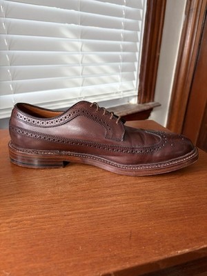 Alden 976
