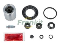 Reparatursatz Bremssattel Frenkit 240945 40Mm Kit+Piston FüR Honda S2000 AP AP1