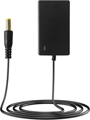 21 V Charger for 6 Inch Mini Chainsaw (MR6503), 8 Inch Mini Chainsaw (MR6503),