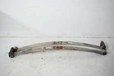 Balestra posteriore (due balestre) Mercedes Sprinter 2.9 (901/905) 1995-2006 ...