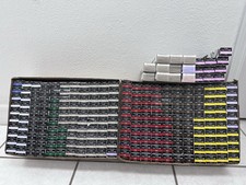 PULP RIOT FACTION 8 Professional Permanent Hair Color, 2 FL OZ. "BRAND NEW"