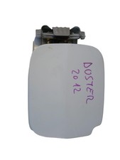 Carburateur Dacia DUSTER