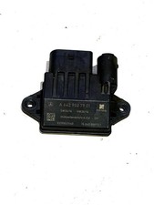 Mercedes W166 W212 Gl&uuml;hzeitendstufe Steuerger&auml;t A6429007901 6429007901 350CDI