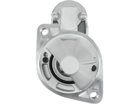 Anlasser Starter FüR Hyundai Kia Coupe Ii Elantra Iv Stufenheck I30 Kombi