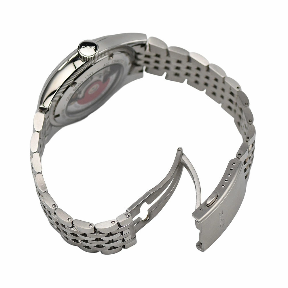 Oris Big Crown Pointer Date 40mm Automatic Self-w… - image 5