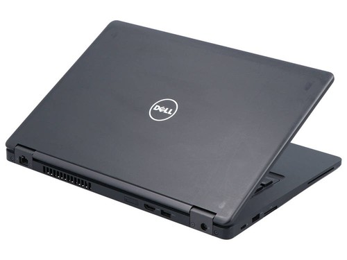 Dell Latitude 5480 i5-7300U 8/16/32GB - 256/512/1028GB SSD 1920x1080 Win 10 Pro - Afbeelding 20 van 22