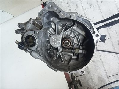 K21876 GETRIEBE / 25796 FÜR HYUNDAI ATOS MX1998-> 1.0 I