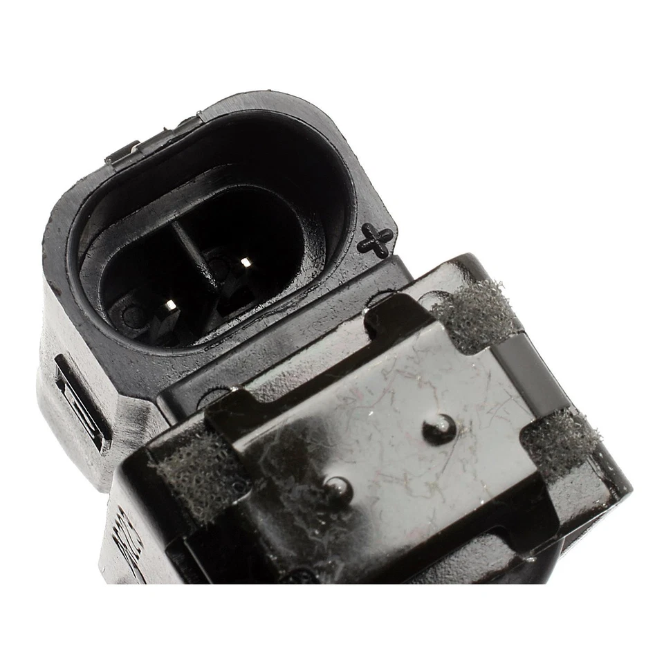 Solenoide de control de válvula EGR 1993-1997 Pontiac Firebird 5,7 L SMP 1993 1994 Foto 2 de 4