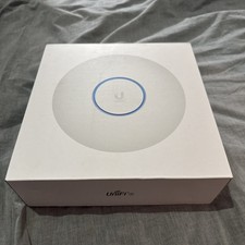 Ubiquiti Networks UniFi 6 Long-Range Access Point