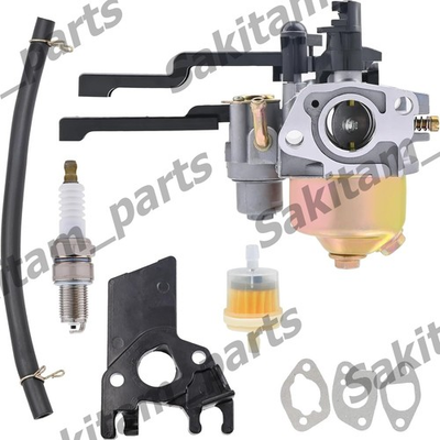 #ad Carburetor For STIHL RB600 3200psi Pressure Washer with Kohler engine $22.99