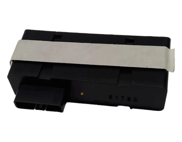 Actuador Pontiac Chevrolet G6 Malibu 2005-2010 ASM BRK & ACCEL P 22724764 NUEVO Foto 3 de 4