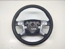 6M2T14K147AH steering wheel for FORD MONDEO SPORTBREAK (CA2) 2.0 TDCI 1527792