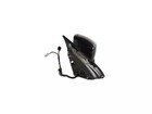Genuine Mopar Mirror 1UV71MSQAD