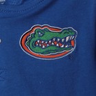 Picture 4 of 4