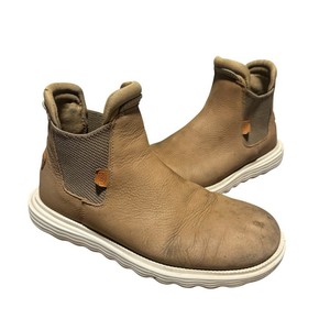 Hey Dude Branson Boot | eBay display picture 2