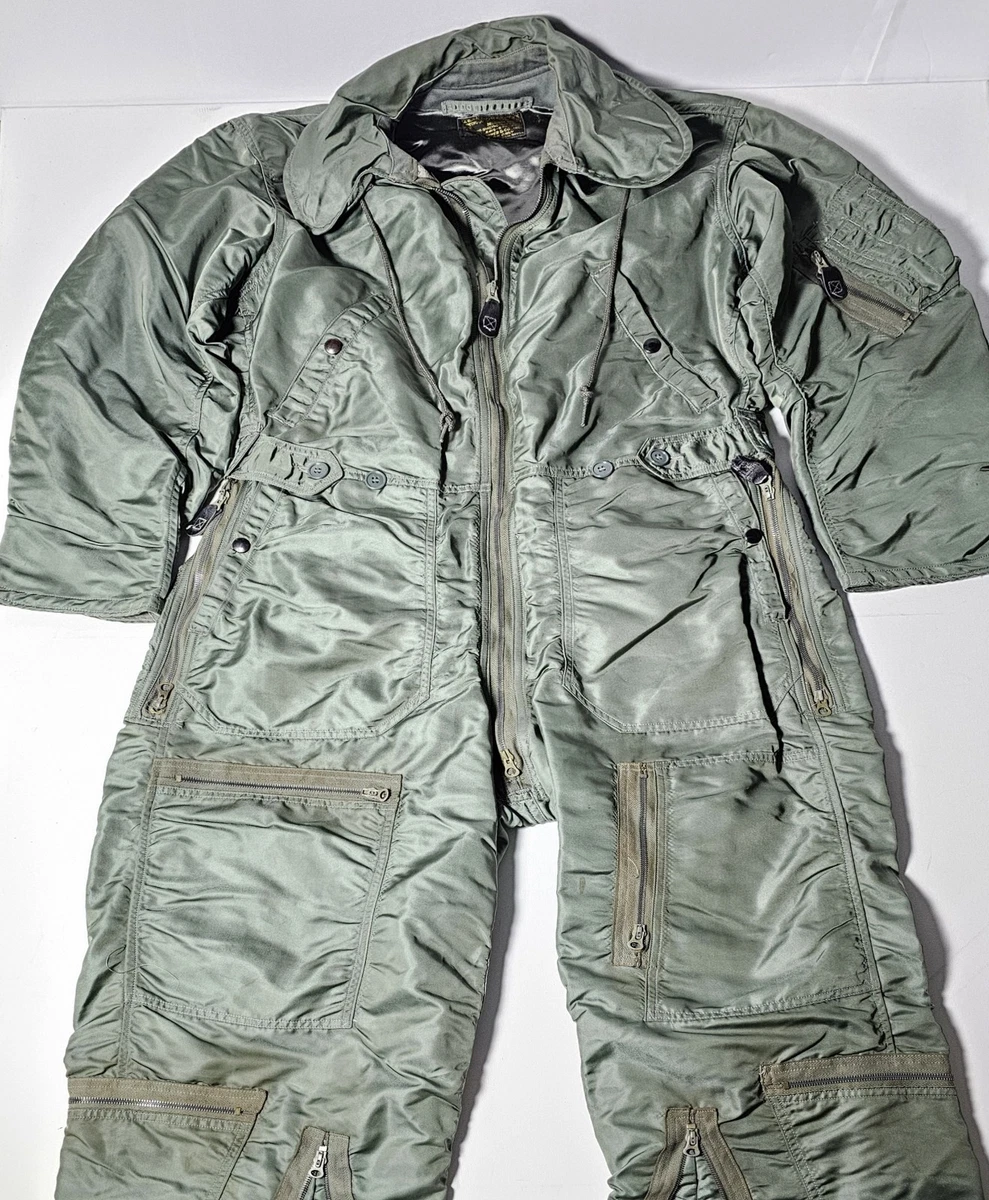 Cwu 1 P for sale | eBay