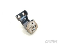 2007 Ford Transit Rear Load Door Upper Hinge Van 4/5dr 165Y0A7E