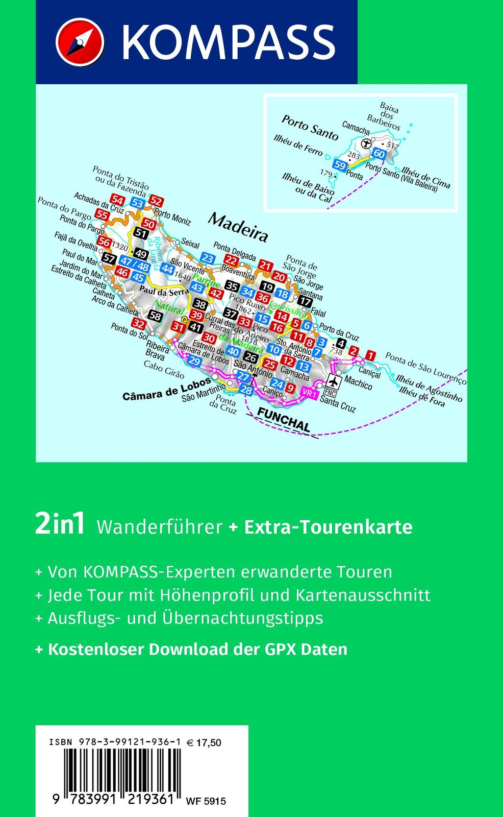 Bild 12 von 12