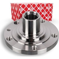 Febi Bilstein 40227 Radnabe FüR Alfa Romeo Lancia
