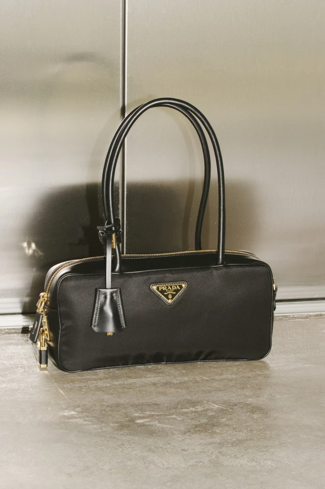 The Thursday Handbag Edit with nikkibradford | £1 start | Dior and more!