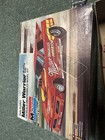 Monogram 1/24 Miller Warrior Firebird Funny Car Dale Pulde’s Kit #2712 Model