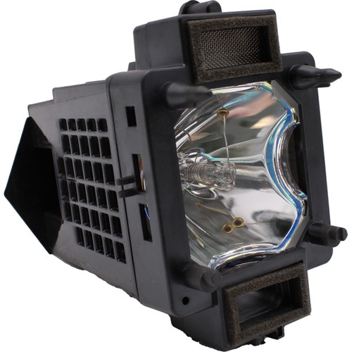 Lámpara y carcasa serie AL™ XL-5300 para televisores Sony - Garantía de 90 días - Imagen 3 de 7