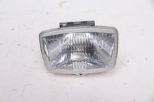 Kawasaki Bayou 250 05 Headlight 23007-1172 #1 52164