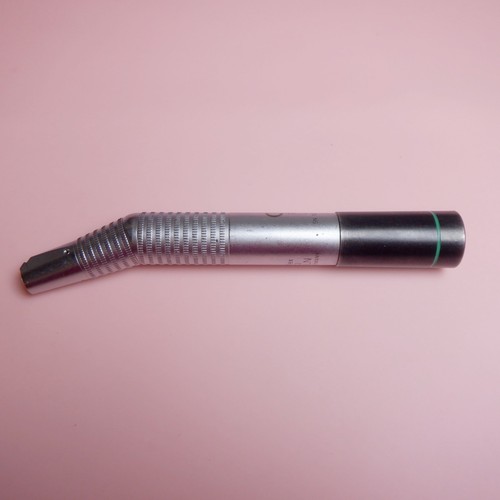 Kavo INTRAflex LUX 2 2307 LN Low-Speed Motor - Dental Handpiece - Picture 1 of 4