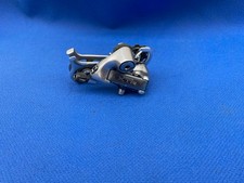 Retro Shimano XTR rear derailleur RD-M900 Schaltwerk