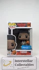 Funko Pop! Stranger Things: Lucas #1246 Walmart Exclusive