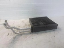 HONDA CIVIC VII Coupe EM2 Wärmetauscher Innenraumheizung 2.20 Petrol 25512188