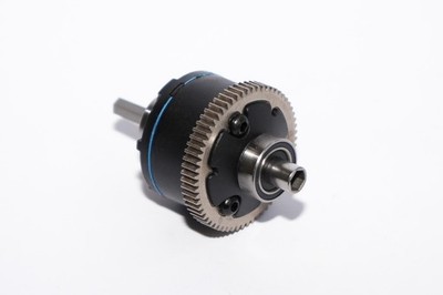Arrma montiertes Mitteldifferential 65T 0,5 MOD: MINI ARA-2985