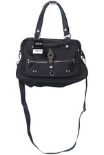 George Gina & Lucy Handtasche Damen Umhängetasche Bag Damentasche Ma... #abbtjgw