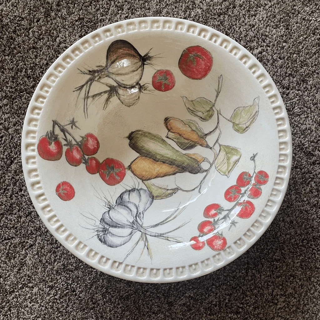 Williams-Sonoma Pasta Bowls for sale | eBay