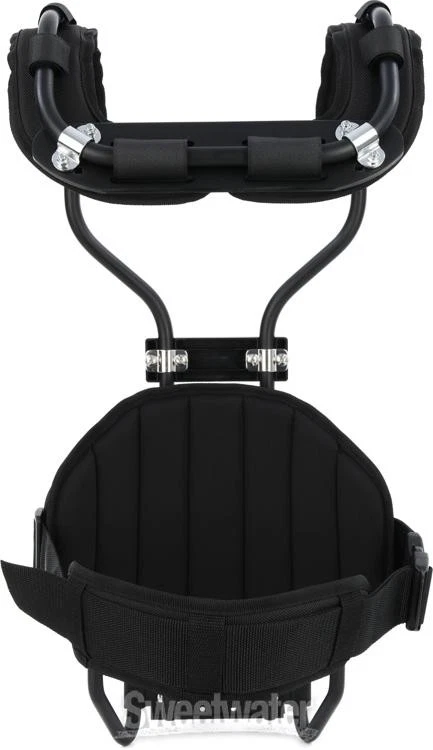 Pearl CXS2 CX Airframe 2 Snare Carrier - Изображение 3 из 4