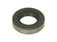 For GMC Sierra 1500 Classic Power Steering Pump Drive Shaft Seal Kit 43972RVPQ