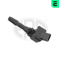 ERA ZüNdspule 880535 FüR VW Polo 6 AW1 BZ1 AE1 Mpi Seat Ibiza 5 KJ1 KJG