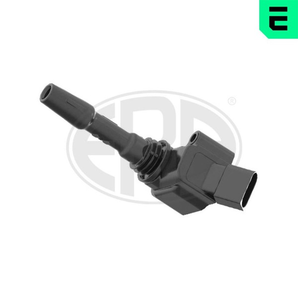 ERA ZüNdspule 880535 FüR VW Polo 6 AW1 BZ1 AE1 Mpi Seat Ibiza 5 KJ1 KJG-image