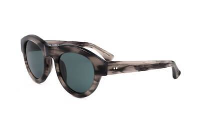 Dries Van Noten by Linda Farrow DVN66 51/24/140 Women's Dries Van Noten by Linda Farrow DVN66 51/24/140 Women's