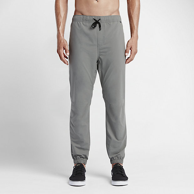 dri fit jogger pants