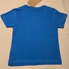 Picture 4 of 5