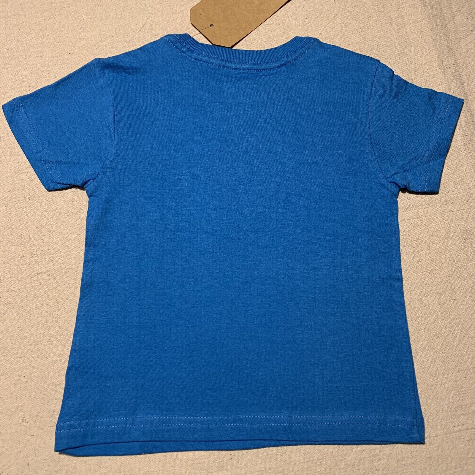 Picture 4 of 5
