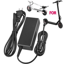 AC Charger for HOVER-1 Journey 2.0 H1-JNY2 Electric scooter Power supply