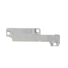 Front Camera Proximity Sensor Flex Cable Bracket for Apple iPhone 7 Plus  Part