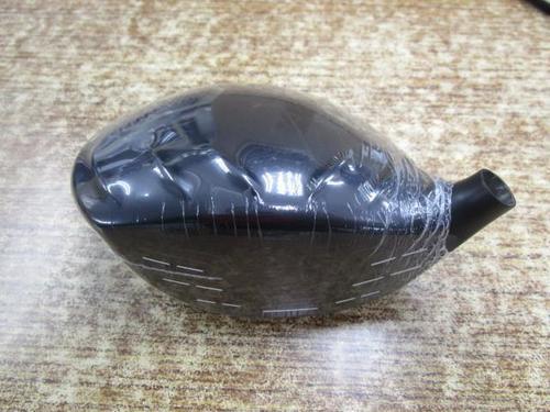 Ping G430 MAX 10.5 Degree Driver Head Only w/Head Cover & Wrench Brand New - Picture 3 of 3