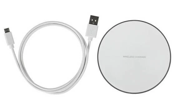 Iphone charger argos online