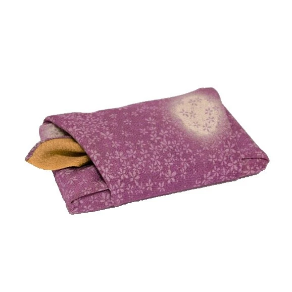 Squares Silk Apparel-Everyday Clothing Craft Fabrics