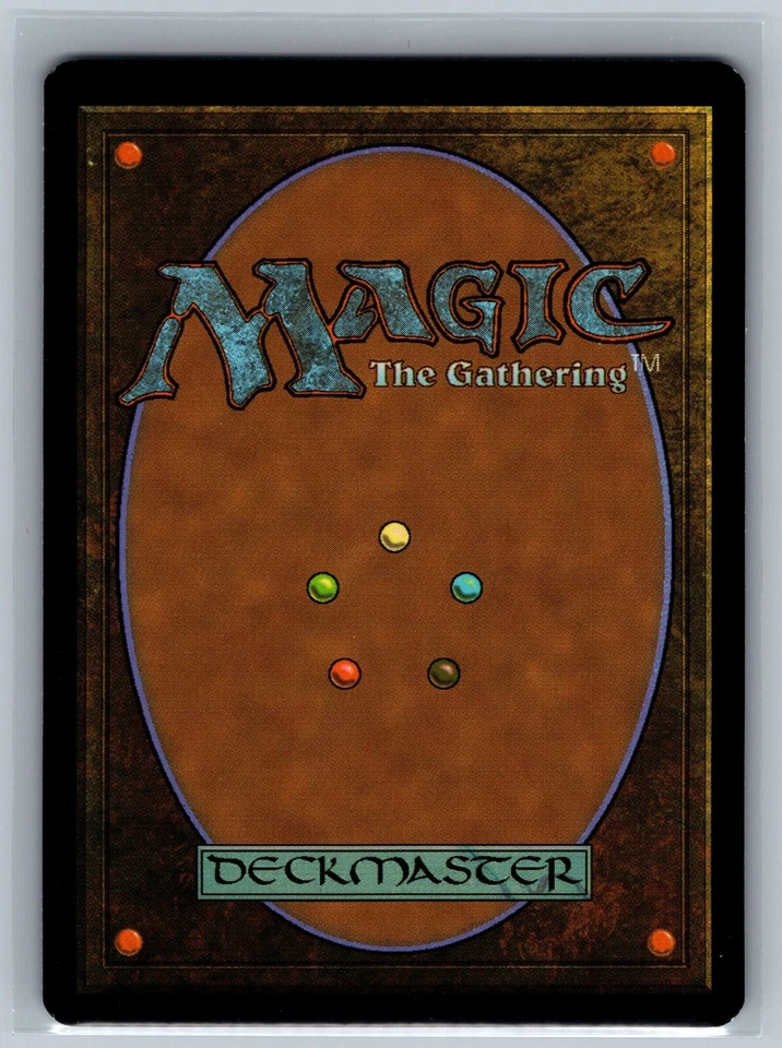 Magic The Gathering Conflux Conflux #102/145 MTG TCG CCG - Image 2 of 2