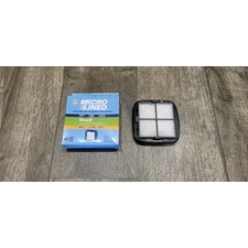 Bissell 33A, Auto-Mate, CleanView Deluxe Hand Vacuum Cleaner Hepa Filter 413604